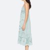 Bordercart.shop2df96381aa 8