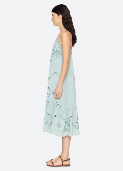 Bordercart.shop2df96381aa 8