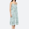 Bordercart.shop2df96381aa 9