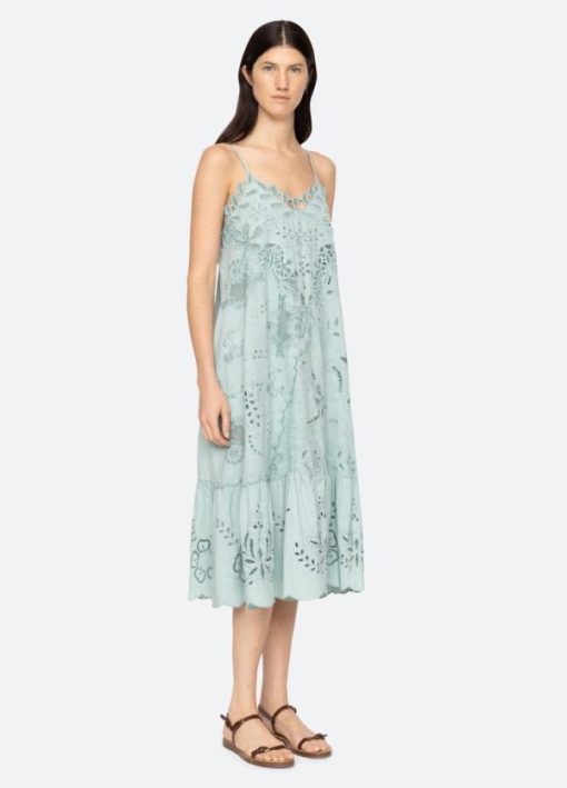 Bordercart.shop2df96381aa 9