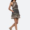 Bordercart.shop311e7f4fc3 1