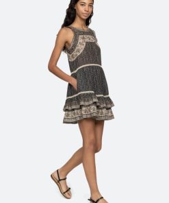 Bordercart.shop311e7f4fc3 1