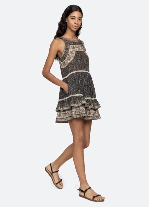 Bordercart.shop311e7f4fc3 1
