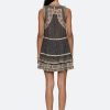 Bordercart.shop311e7f4fc3 2