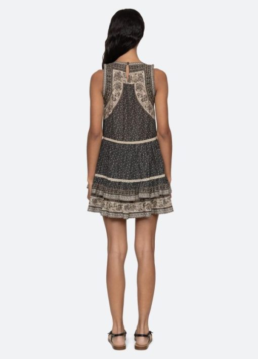 Bordercart.shop311e7f4fc3 2