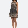 Bordercart.shop311e7f4fc3 3