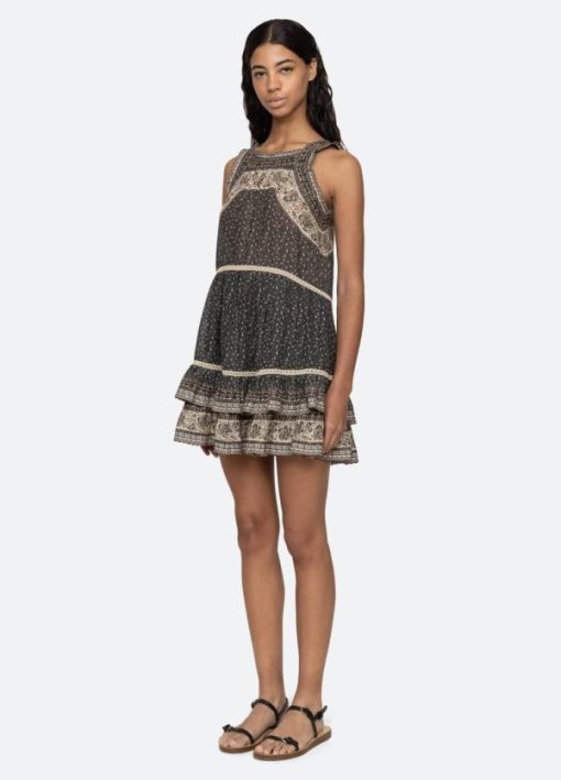 Bordercart.shop311e7f4fc3 3