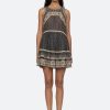 Bordercart.shop311e7f4fc3 5