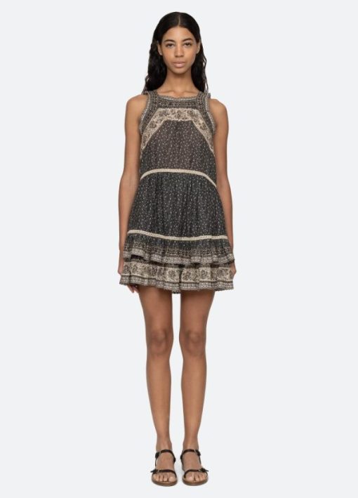 Bordercart.shop311e7f4fc3 5