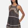 Bordercart.shop311e7f4fc3 6