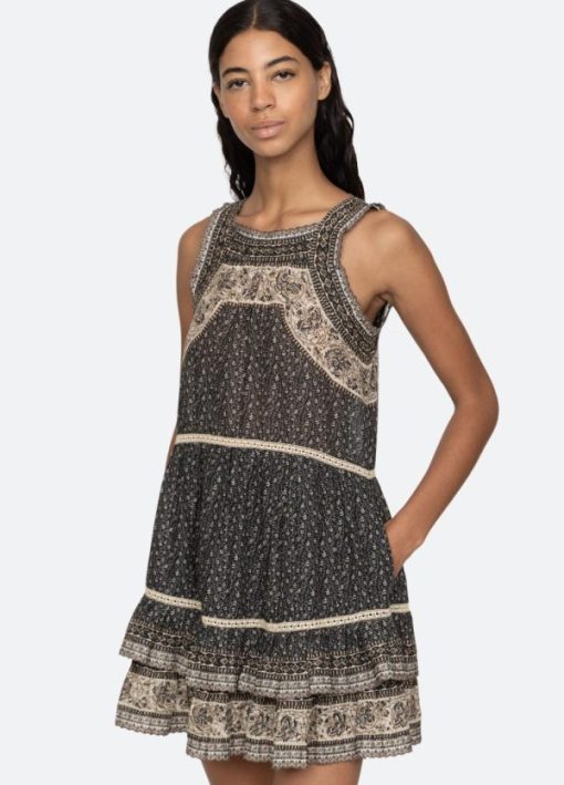 Bordercart.shop311e7f4fc3 6
