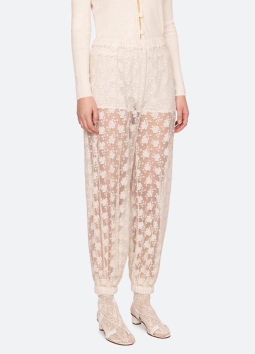 Bordercart.shop315c8b8dca 4
