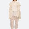Bordercart.shop315c8b8dca 5