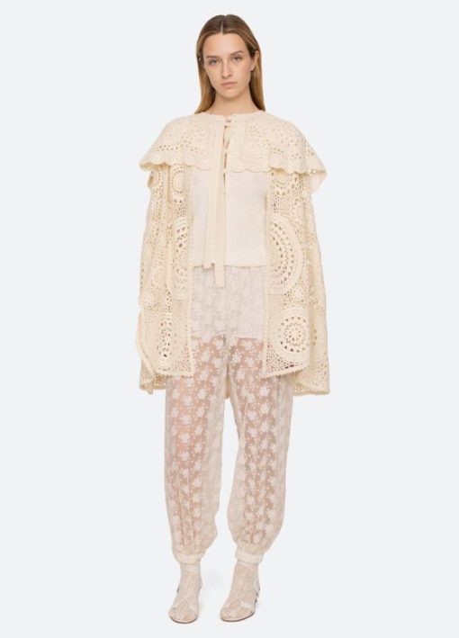 Bordercart.shop315c8b8dca 5