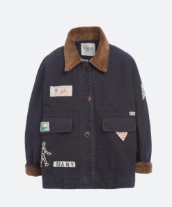Bordercart.shop3446cb9234 2