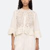 Bordercart.shop3456649b54 1