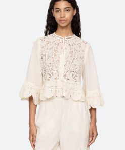 Bordercart.shop3456649b54 1