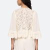Bordercart.shop3456649b54 2