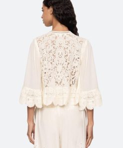 Bordercart.shop3456649b54 2
