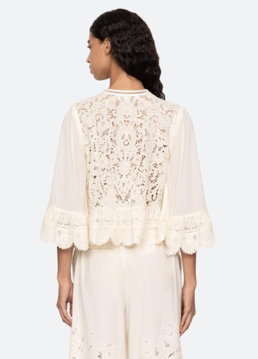 Bordercart.shop3456649b54 2