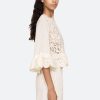 Bordercart.shop3456649b54 3