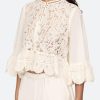 Bordercart.shop3456649b54 7