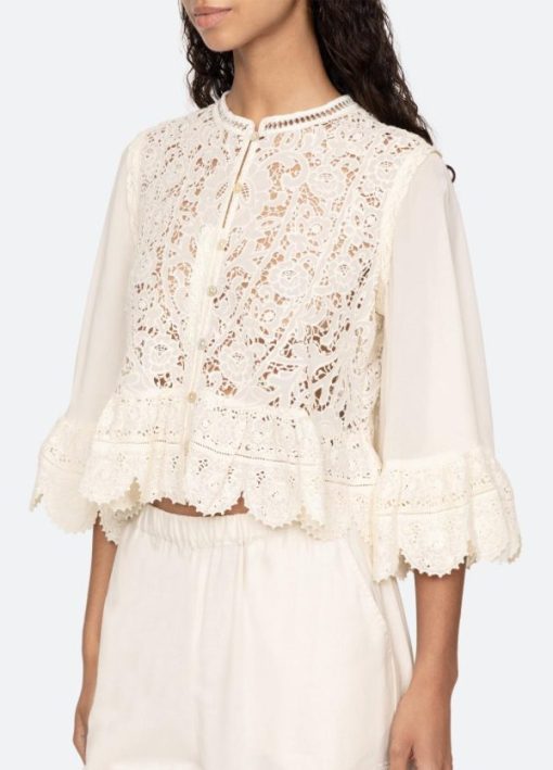 Bordercart.shop3456649b54 7