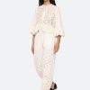 Bordercart.shop3456649b54 8