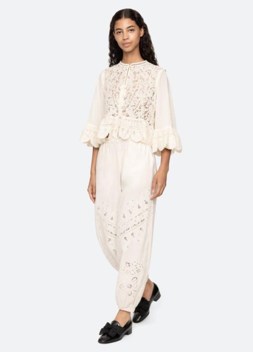 Bordercart.shop3456649b54 8