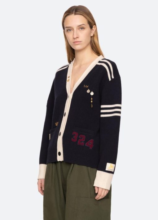 Bordercart.shop34590ae053 6