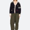Bordercart.shop34590ae053 8