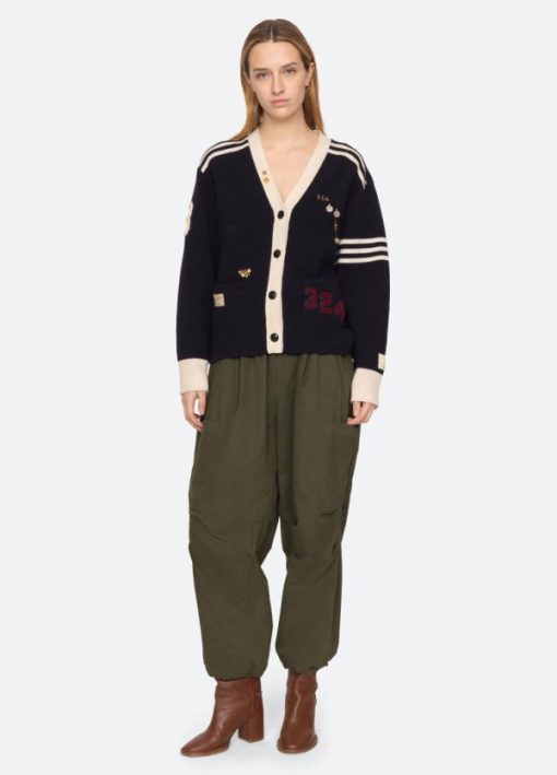 Bordercart.shop34590ae053 8