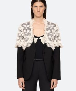 Bordercart.shop383dc81ec2 2