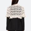 Bordercart.shop383dc81ec2 3
