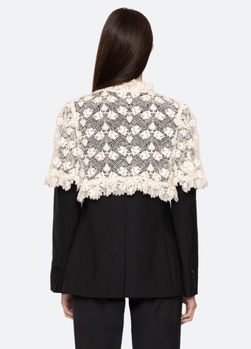 Bordercart.shop383dc81ec2 3