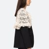 Bordercart.shop383dc81ec2 4