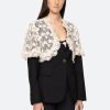Bordercart.shop383dc81ec2 5