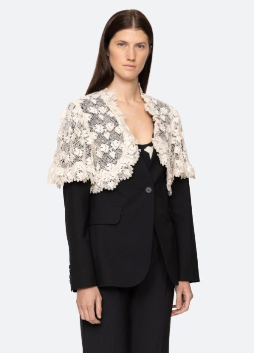 Bordercart.shop383dc81ec2 5