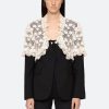 Bordercart.shop383dc81ec2 6