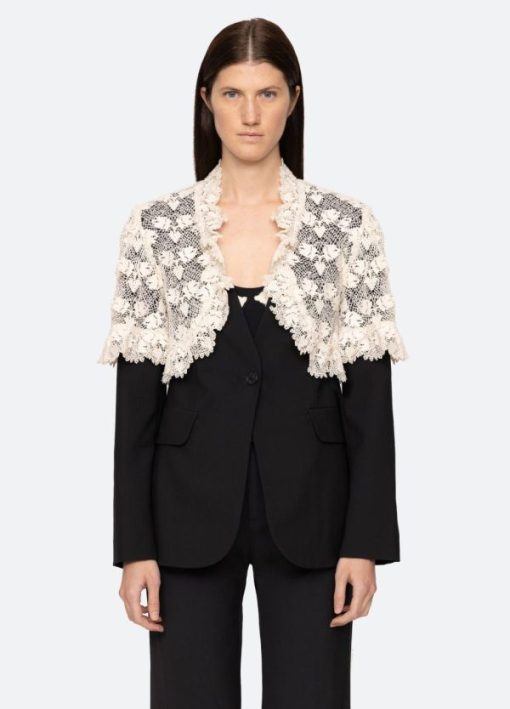 Bordercart.shop383dc81ec2 6