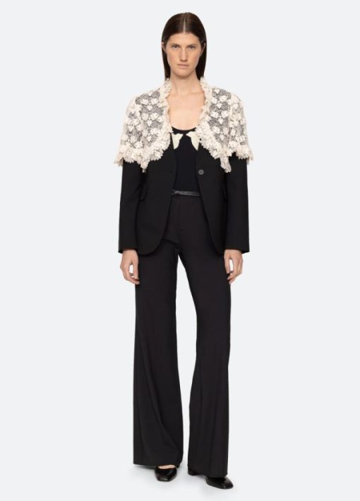 Bordercart.shop383dc81ec2 8