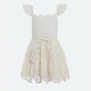 Bordercart.shop38b2fcc264 1