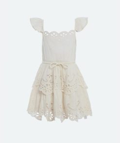 Bordercart.shop38b2fcc264 1