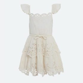 Bordercart.shop38b2fcc264 1