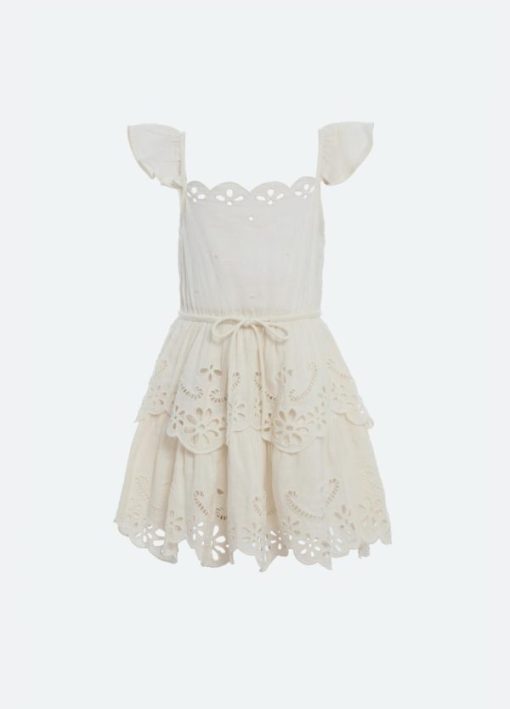 Bordercart.shop38b2fcc264 1
