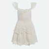 Bordercart.shop38b2fcc264 2