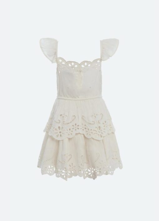 Bordercart.shop38b2fcc264 2