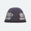 Bordercart.shop3913d85a83 7