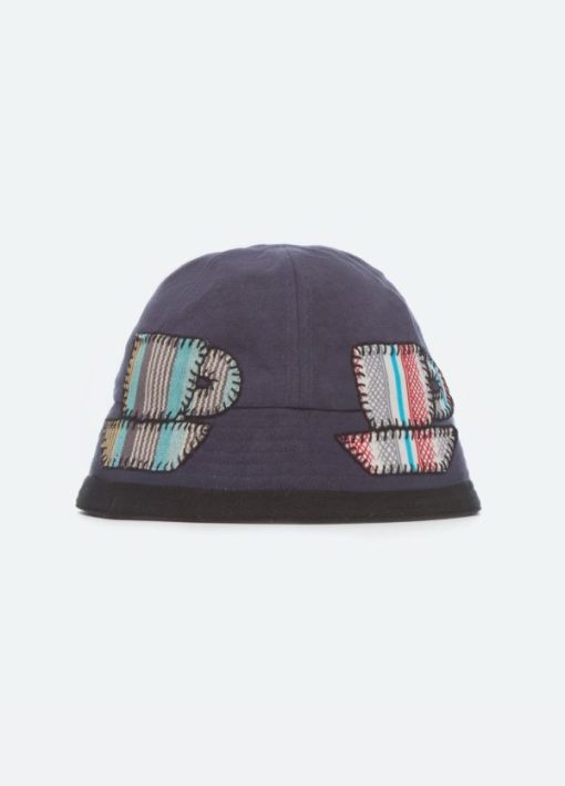Bordercart.shop3913d85a83 7