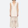 Bordercart.shop3b1273ac70 2